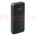 Роутер GL.iNet Mudi 7 GL-E5800 (5G NR, Wi-Fi 7, OpenWrt, eSIM, Dual SIM, LTE Cat.20)